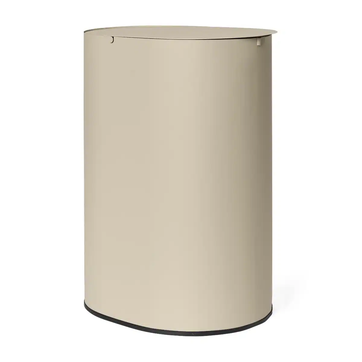 Ferm Living - Enkel Mülleimer