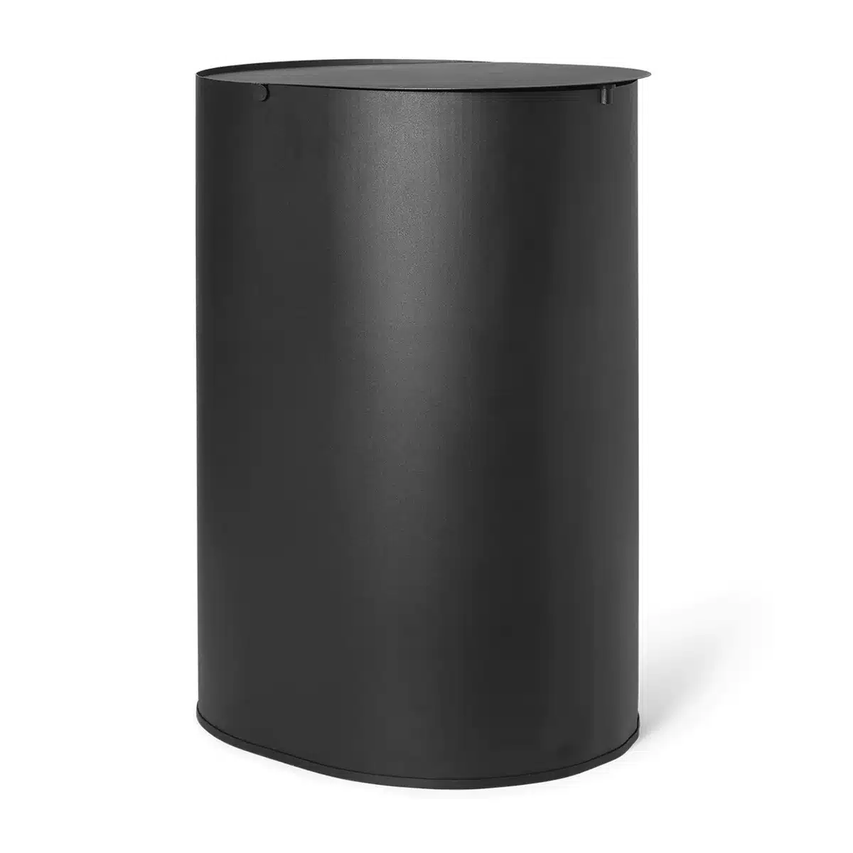 Ferm Living - Enkel Mülleimer