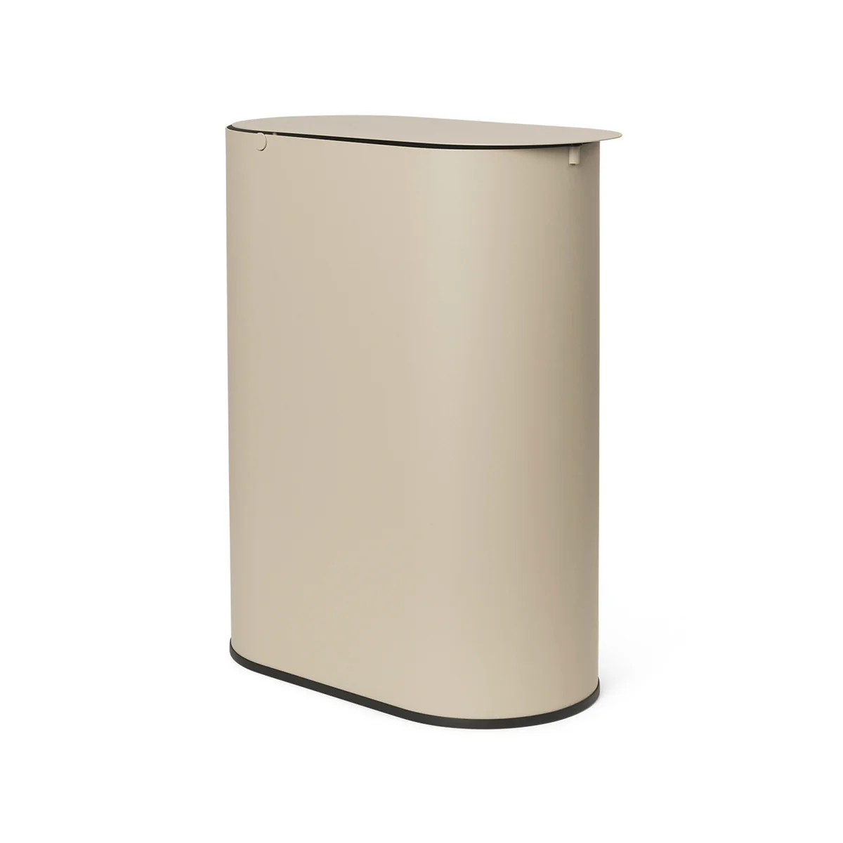 Ferm Living - Enkel Mülleimer