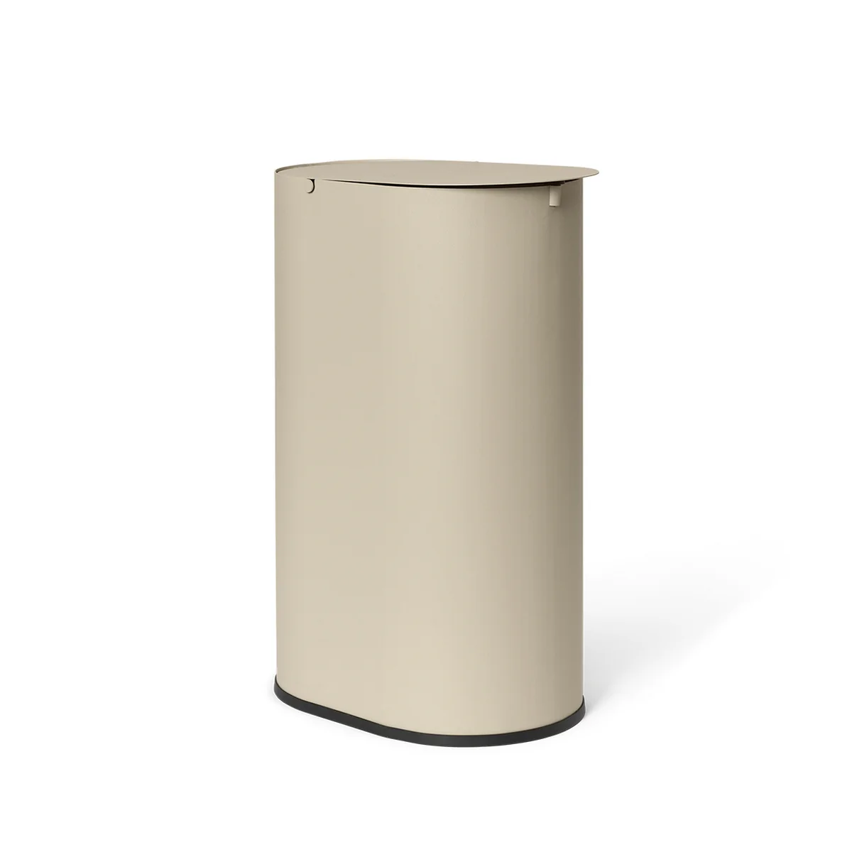 Ferm Living - Enkel Mülleimer