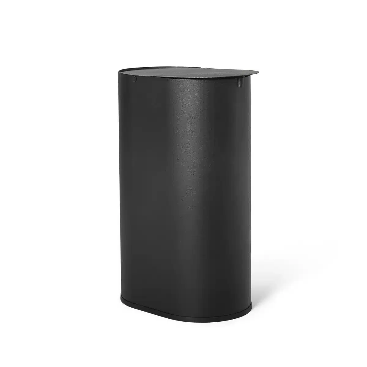 Ferm Living - Enkel Mülleimer