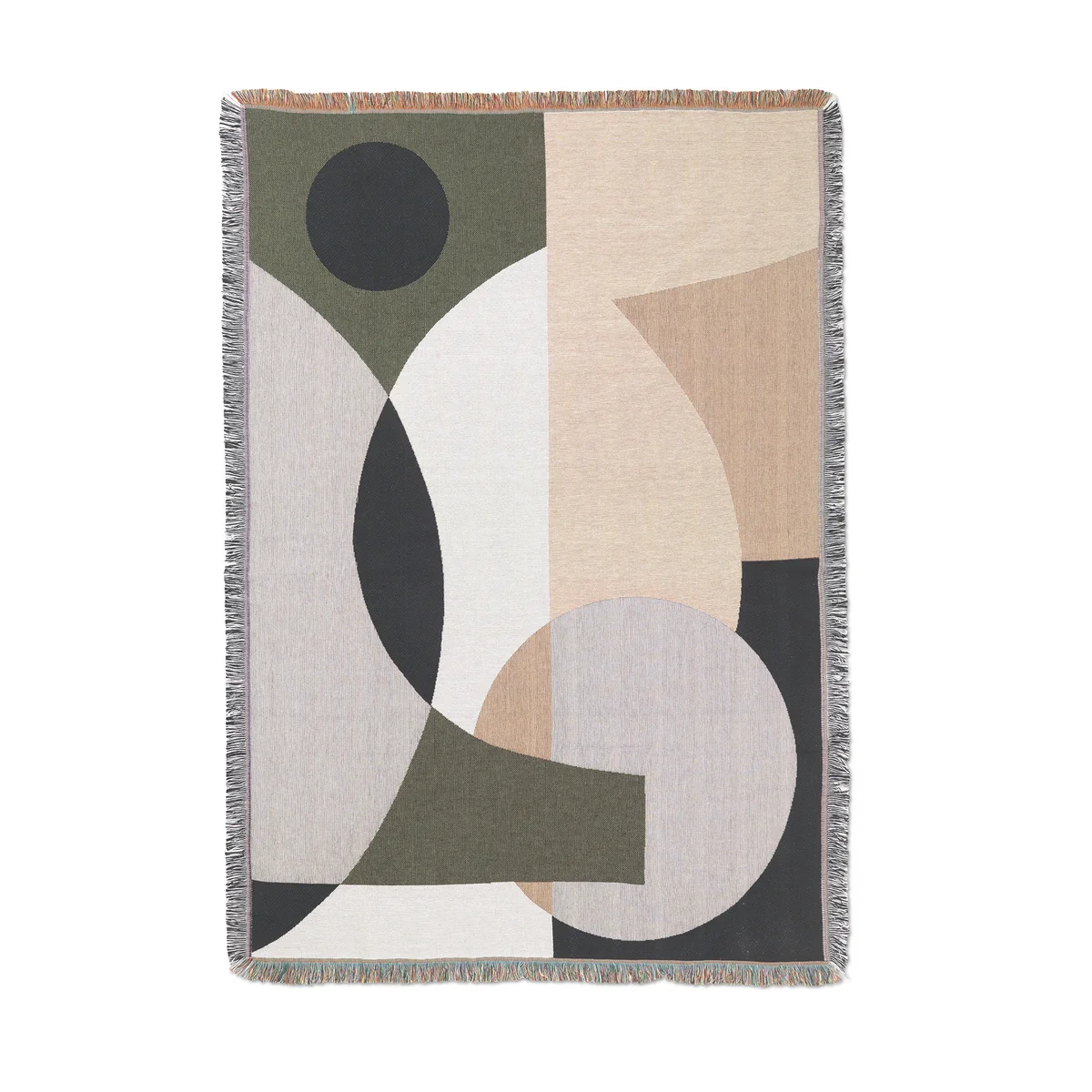 Ferm Living - Entire Decke