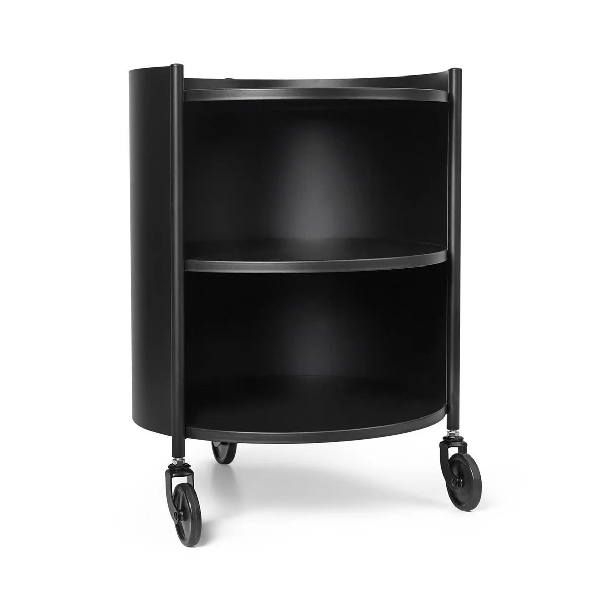 Ferm Living - Eve Storage