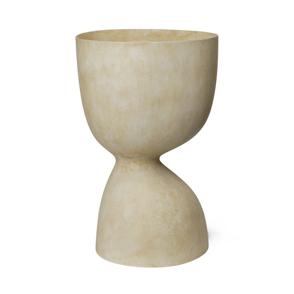 Ferm Living - Evoke Blumentopf large