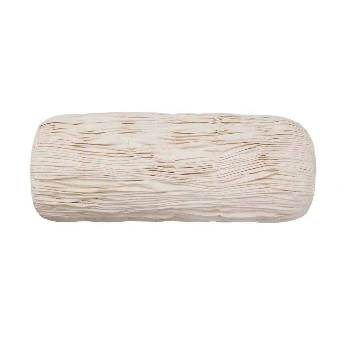Ferm Living - Falda Smocked Nackenrolle