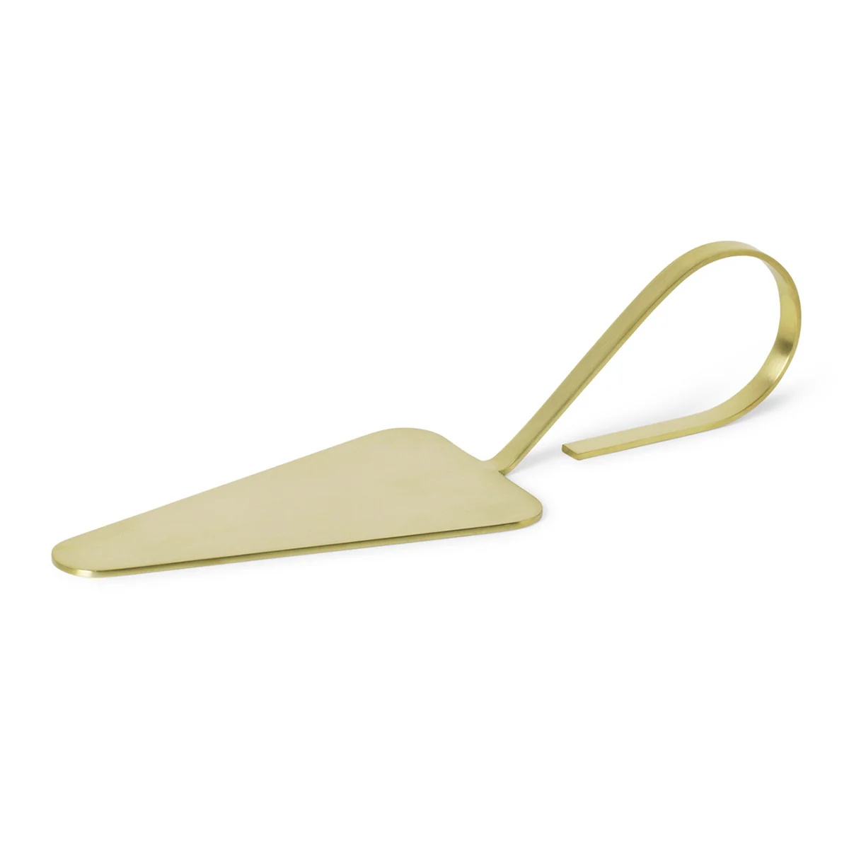 Ferm Living - Fein Tortenheber