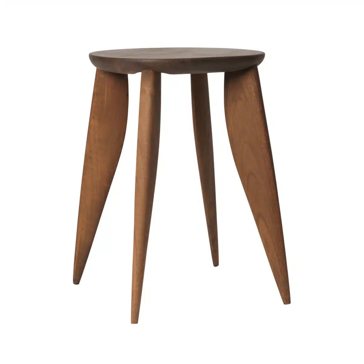 Ferm Living - Feve Beistelltisch