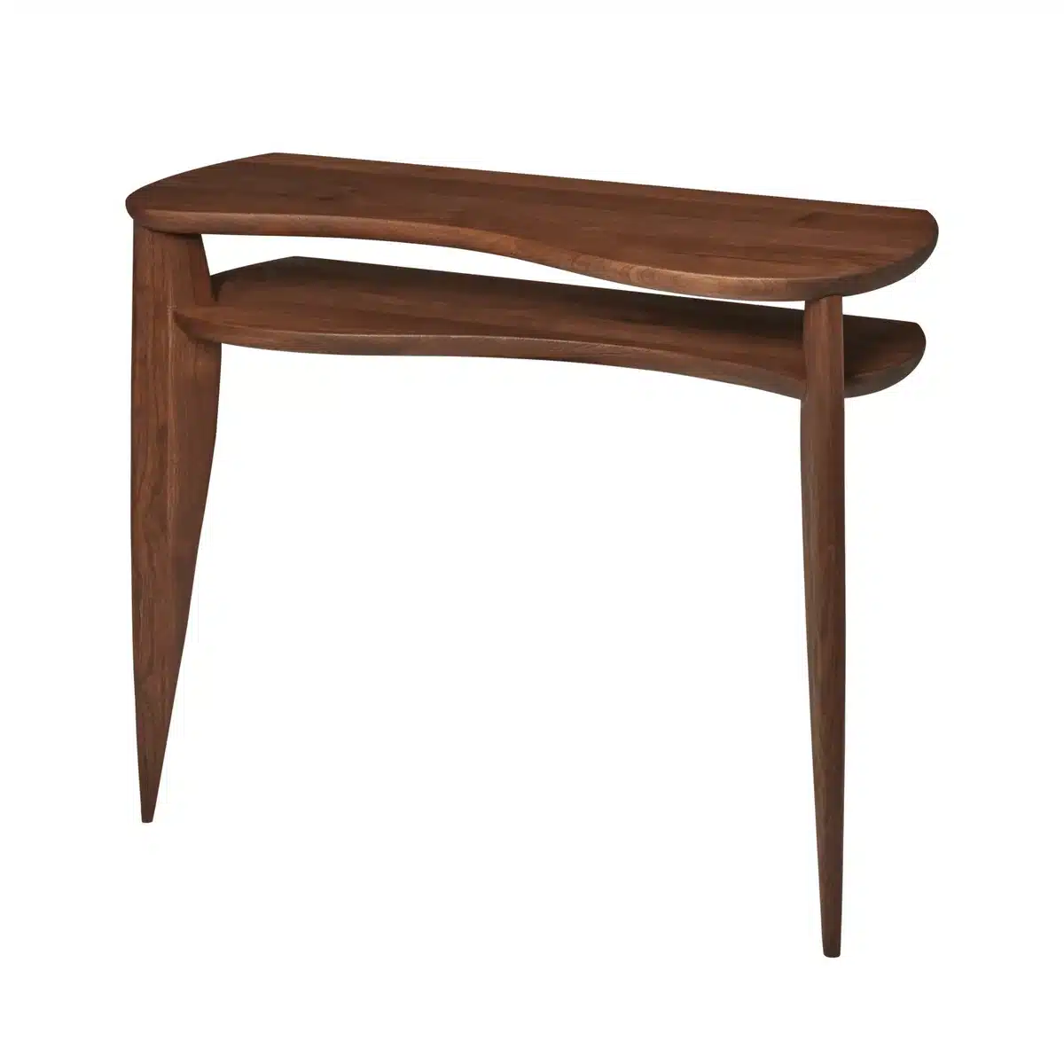 Ferm Living - Feve Konsolentisch