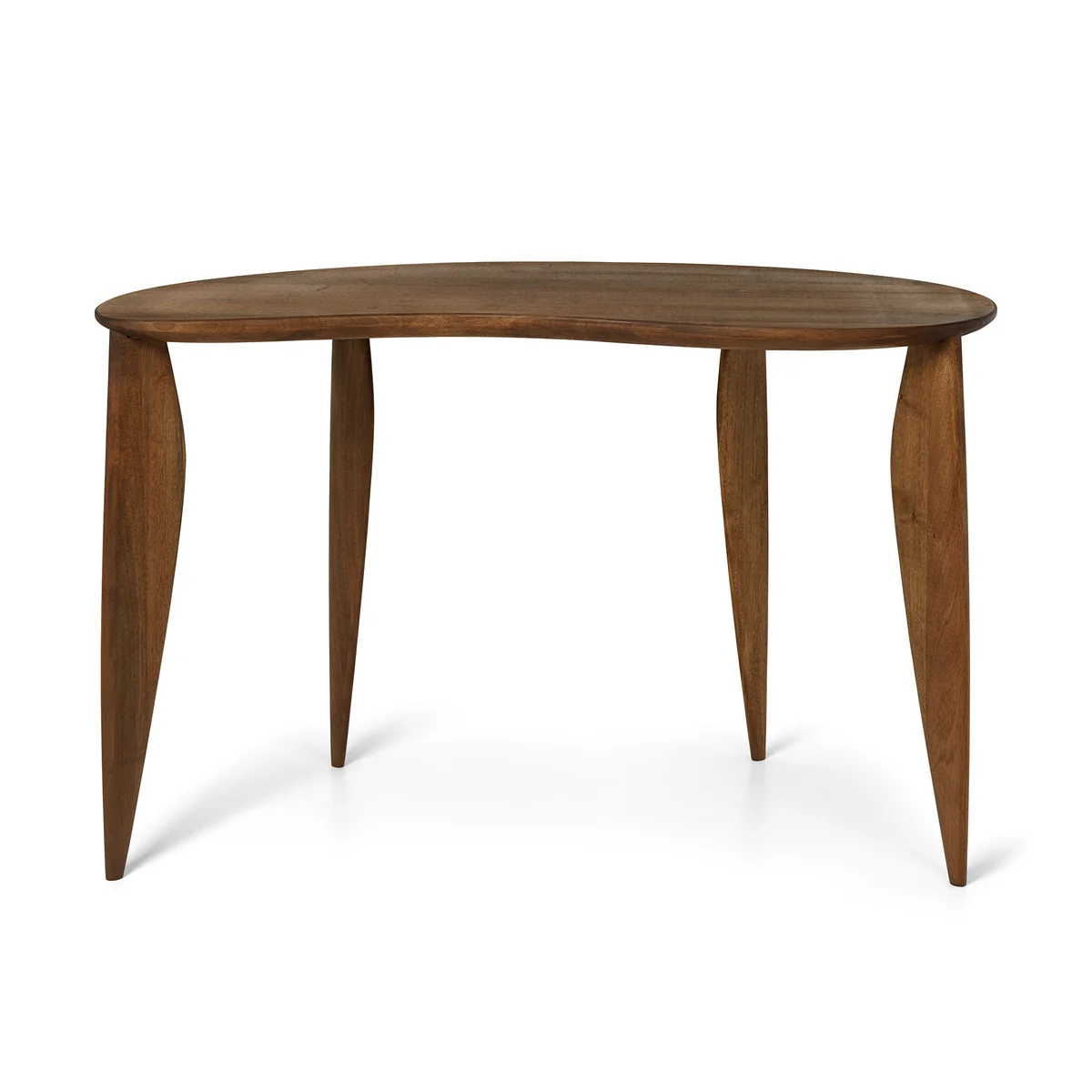 Ferm Living - Feve Schreibtisch