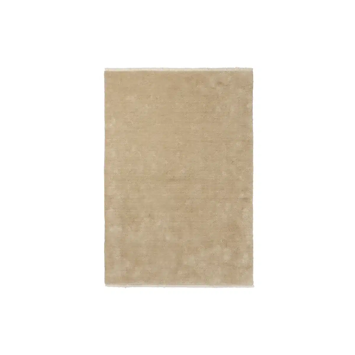 Ferm Living - Firth Teppich