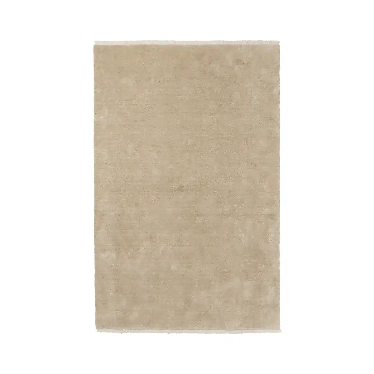 Ferm Living - Firth Teppich