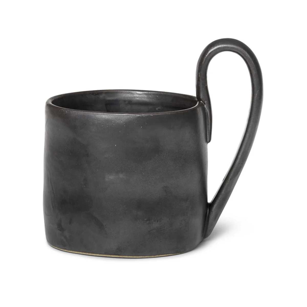 Ferm Living - Flow Becher