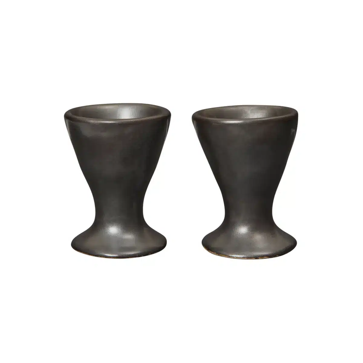 Ferm Living - Flow Eierbecher
