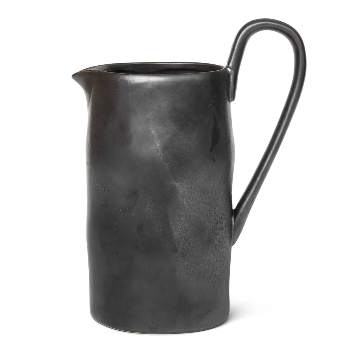 Ferm Living - Flow Krug