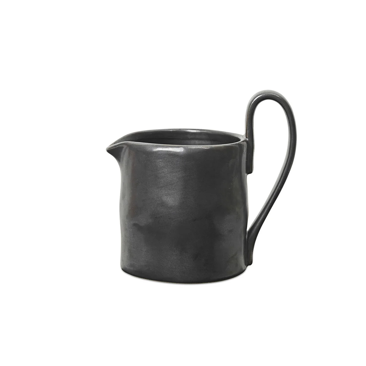 Ferm Living - Flow Milchkännchen