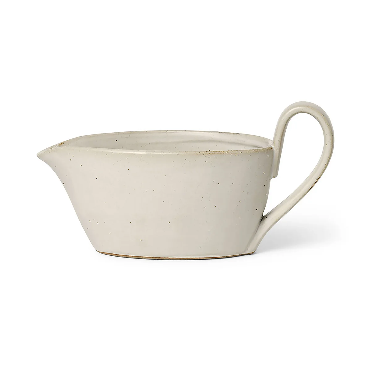 Ferm Living - Flow Sauciere