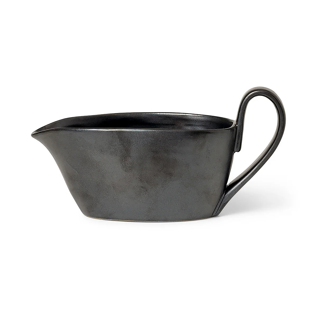 Ferm Living - Flow Sauciere