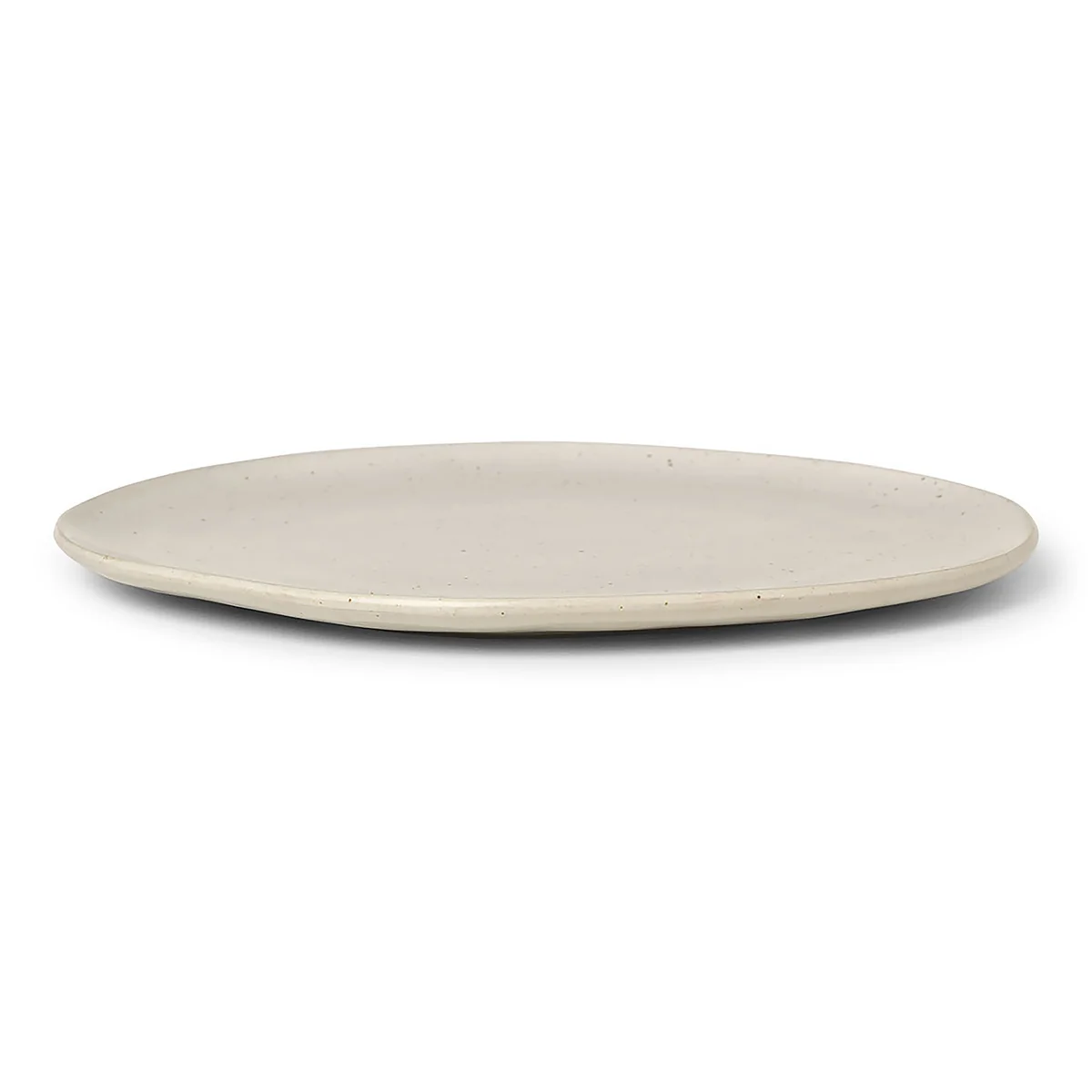 Ferm Living - Flow Speiseteller