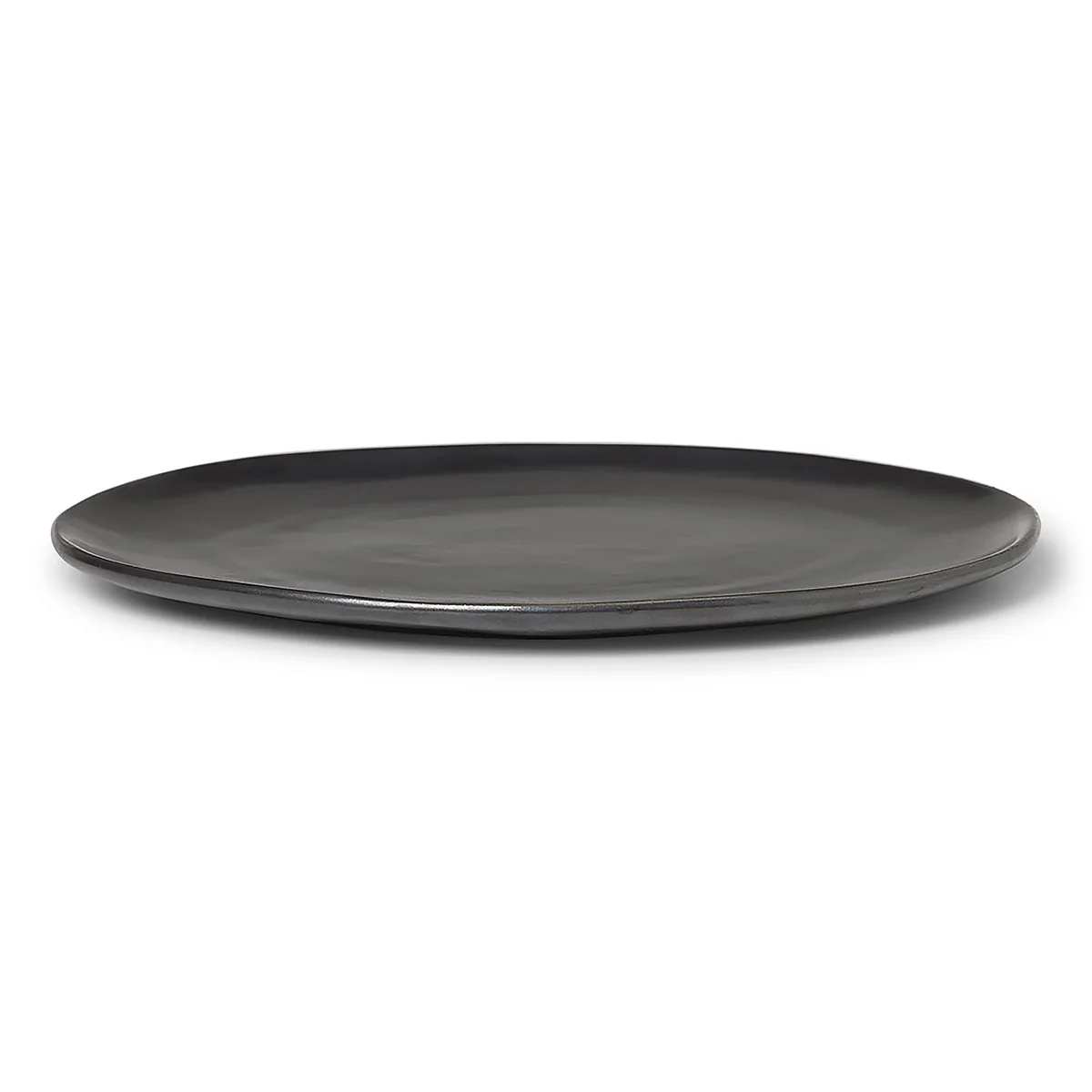 Ferm Living - Flow Speiseteller