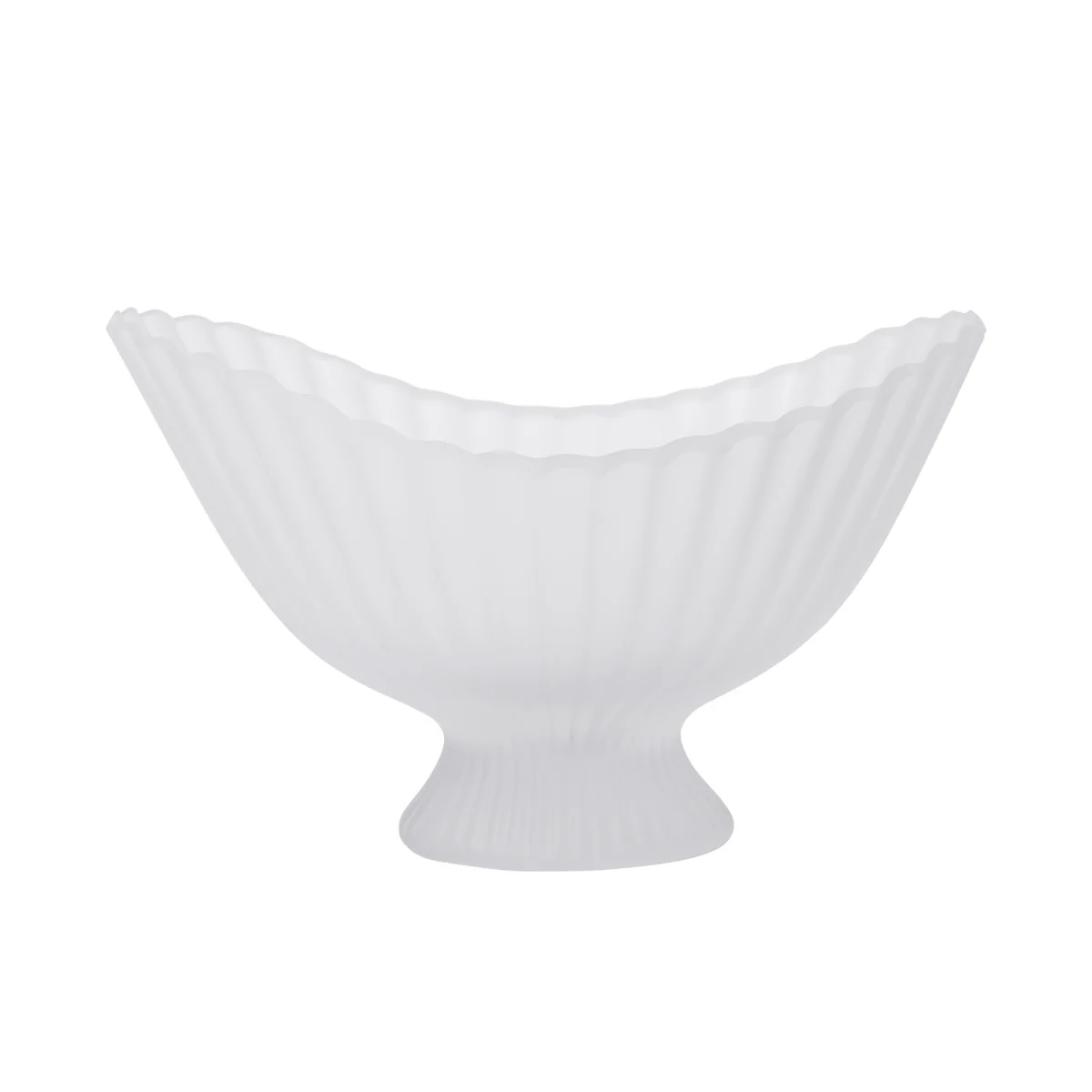 Ferm Living - Fountain Dekoschale