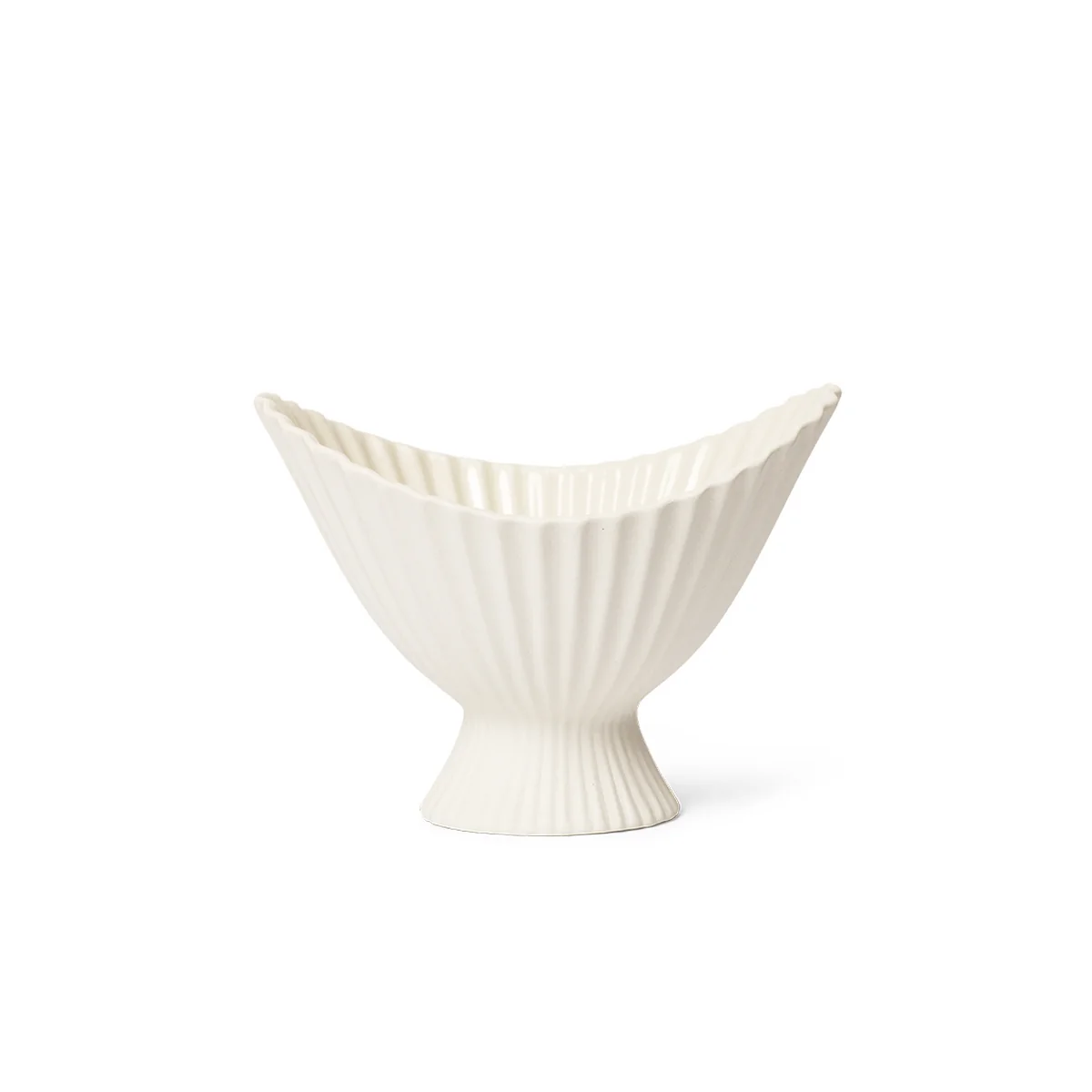 Ferm Living - Fountain Dekoschale