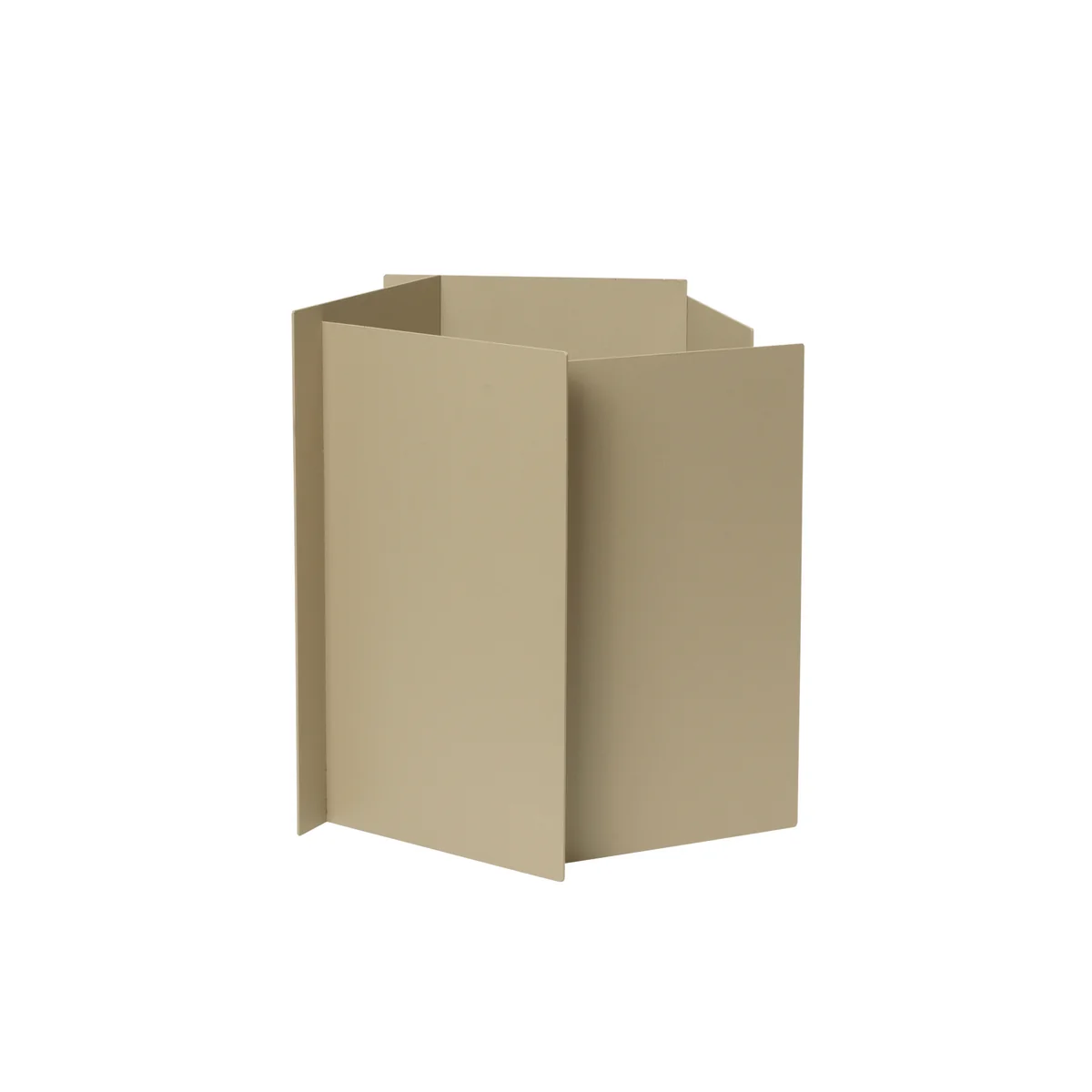 Ferm Living - Fragma Pflanztopf