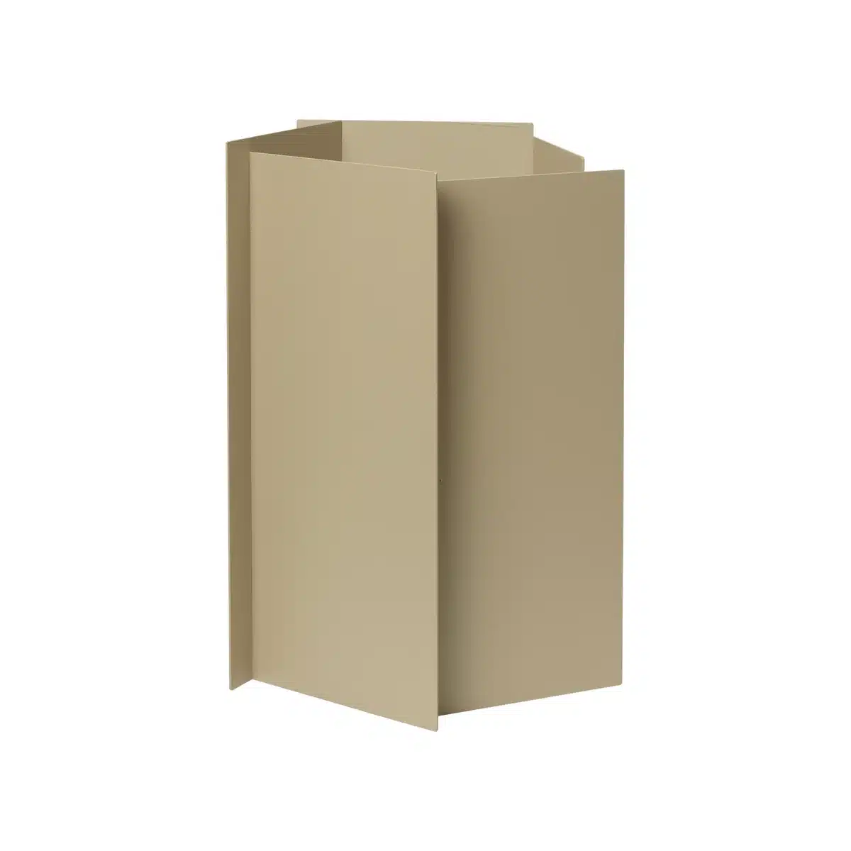 Ferm Living - Fragma Pflanztopf