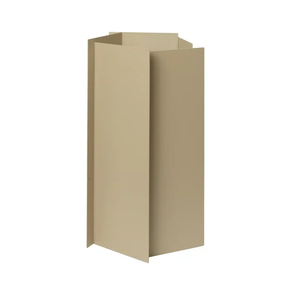 Ferm Living - Fragma Pflanztopf