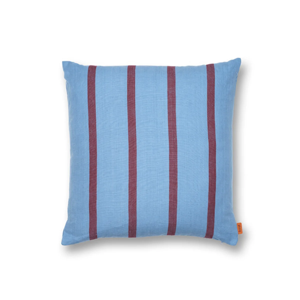 Ferm Living - Grand Kissen