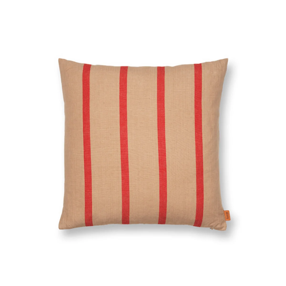 Ferm Living - Grand Kissen