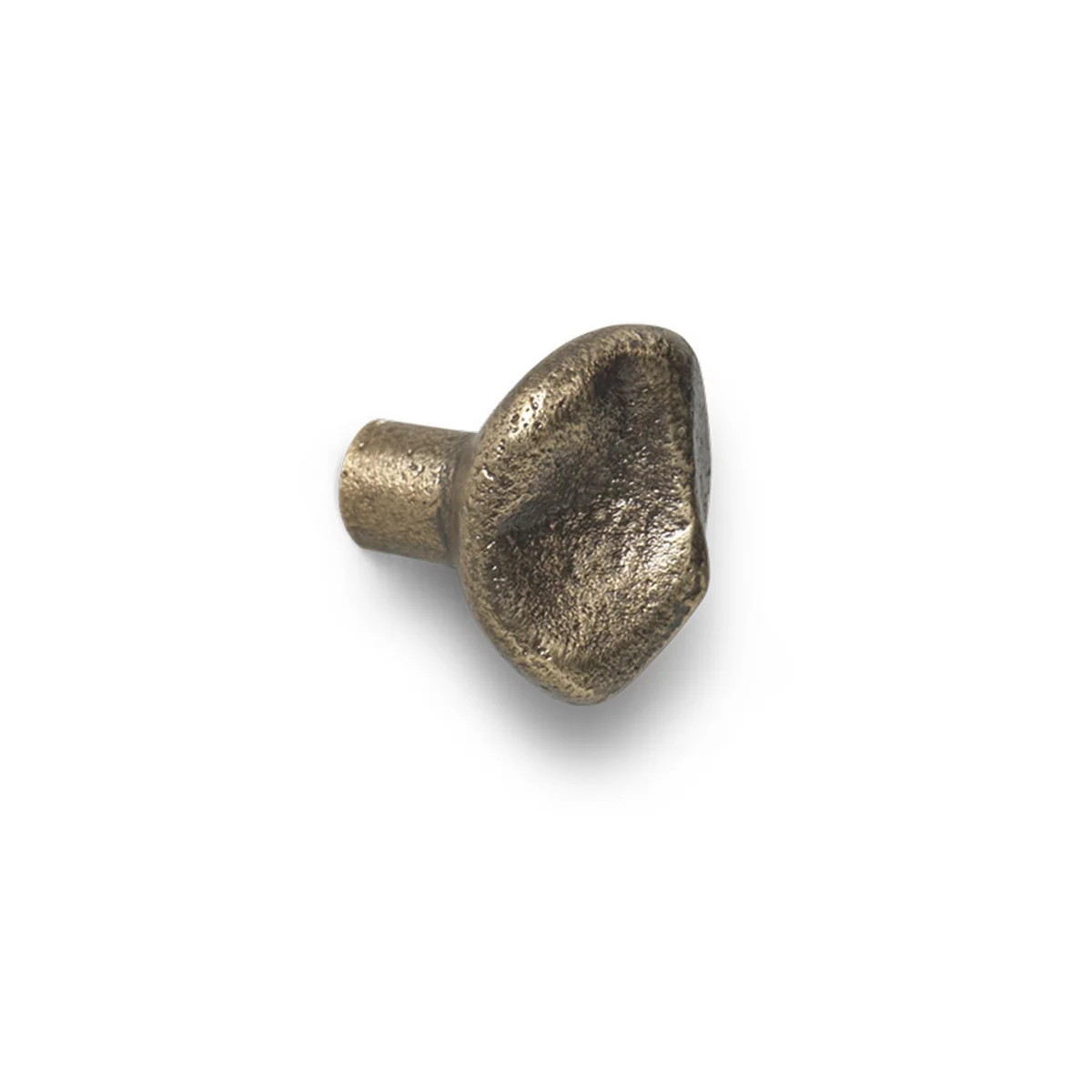 Ferm Living - Gravel Haken