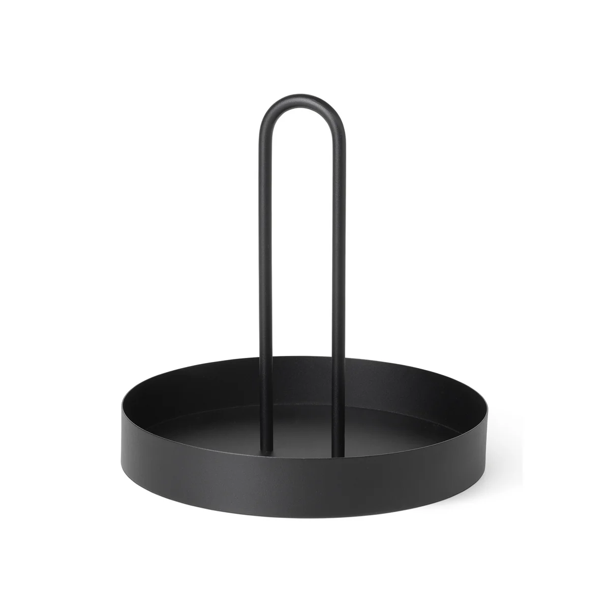 Ferm Living - Grib Tablett