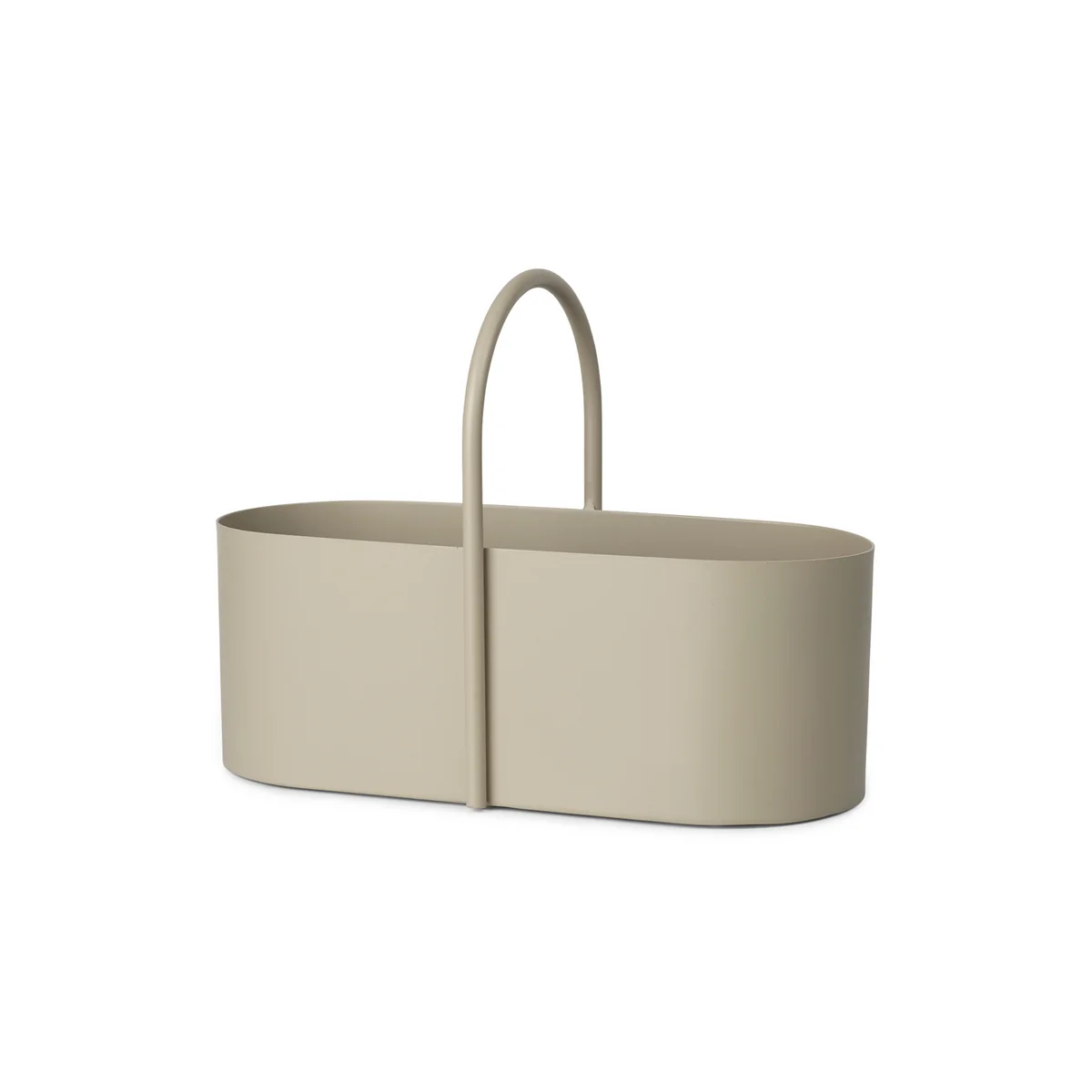Ferm Living - Grib Toolbox
