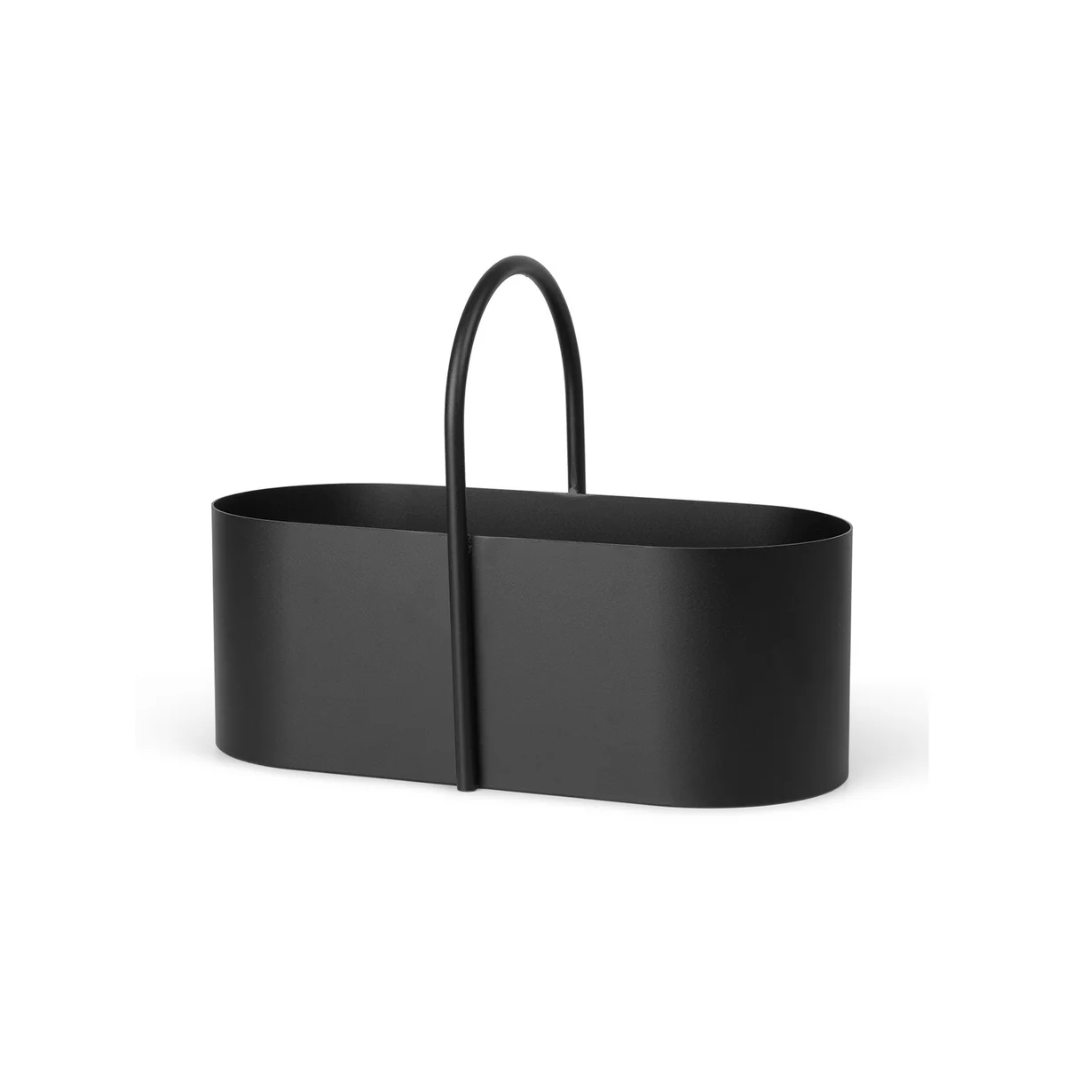Ferm Living - Grib Toolbox