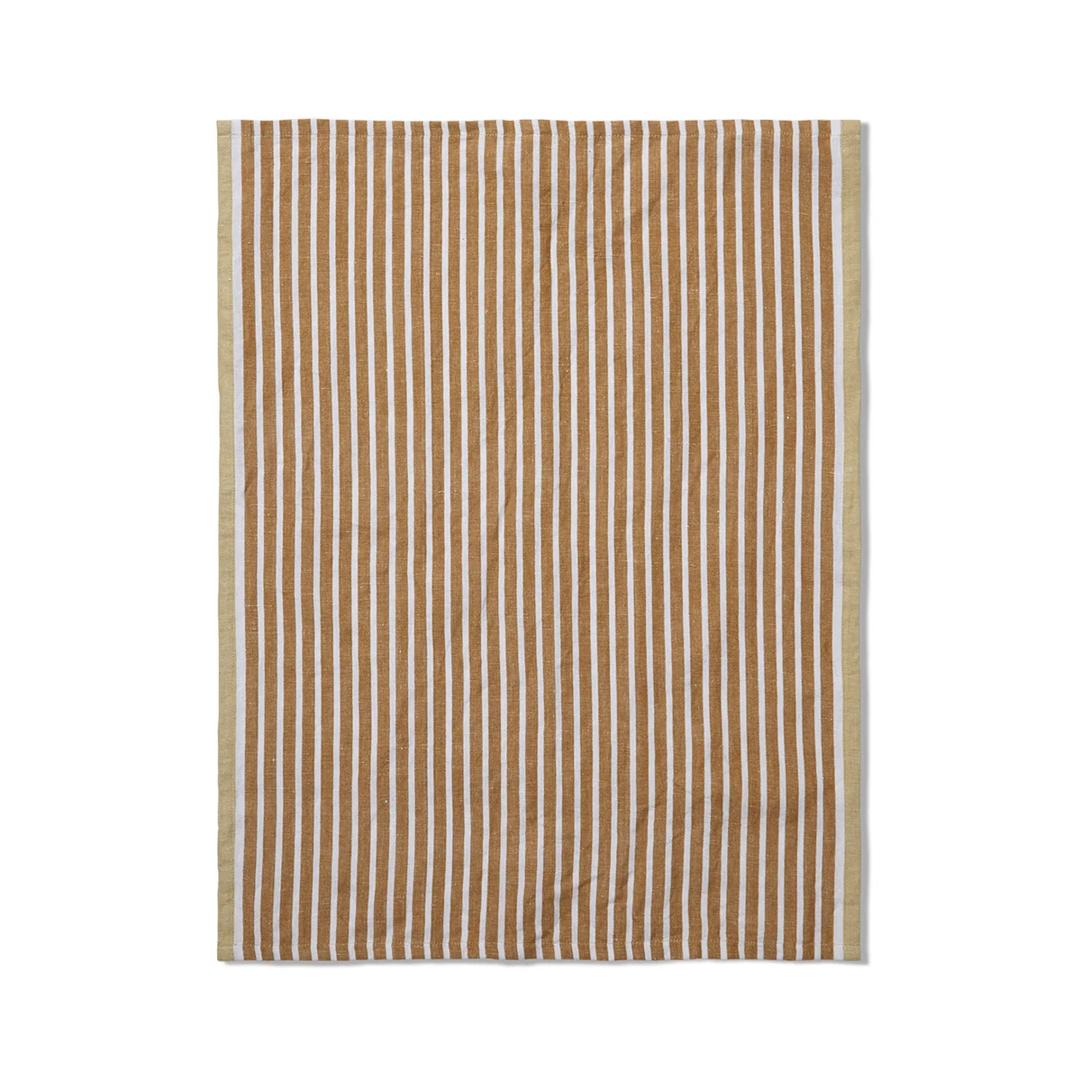 Ferm Living - Hale Geschirrtuch