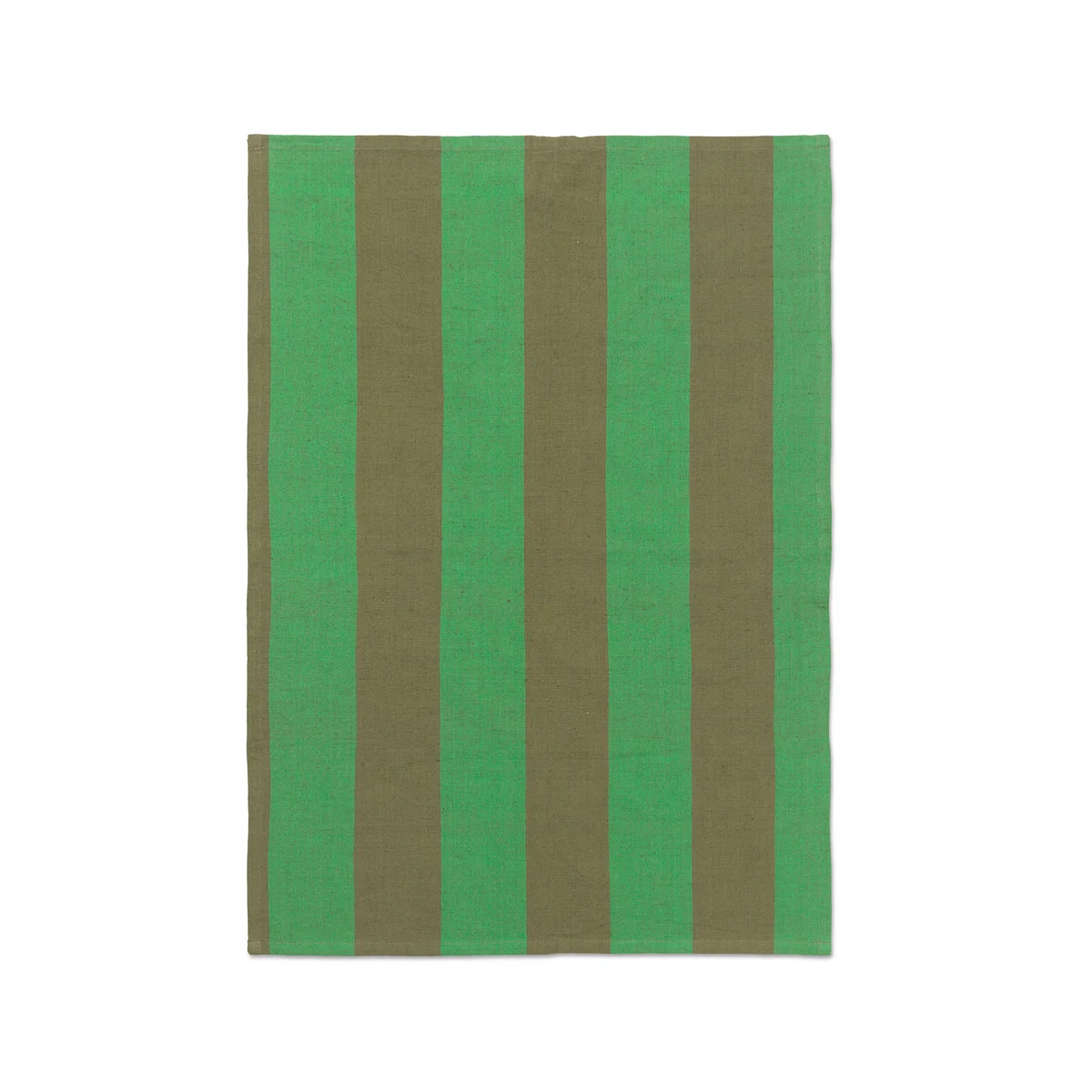 Ferm Living - Hale Geschirrtuch
