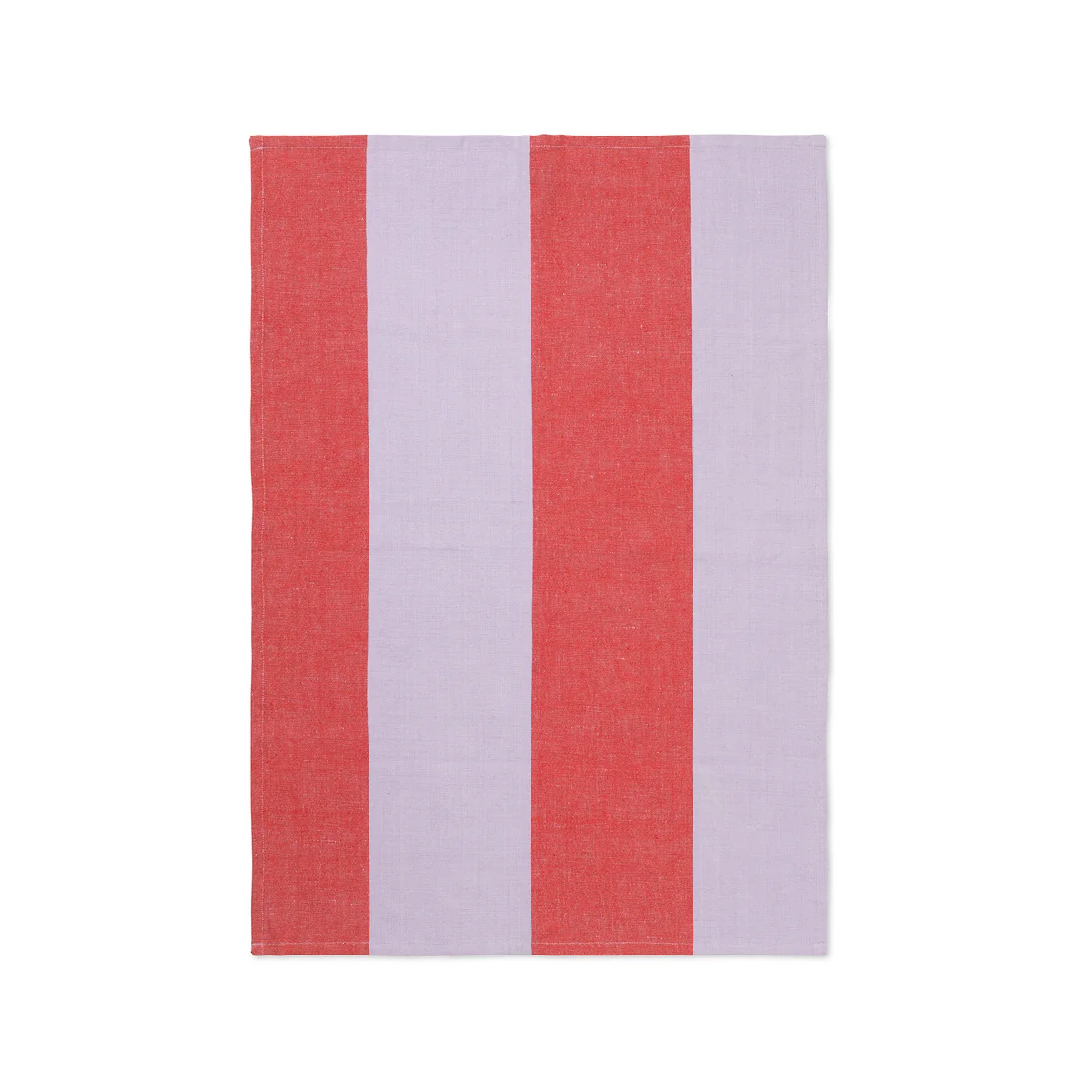 Ferm Living - Hale Geschirrtuch