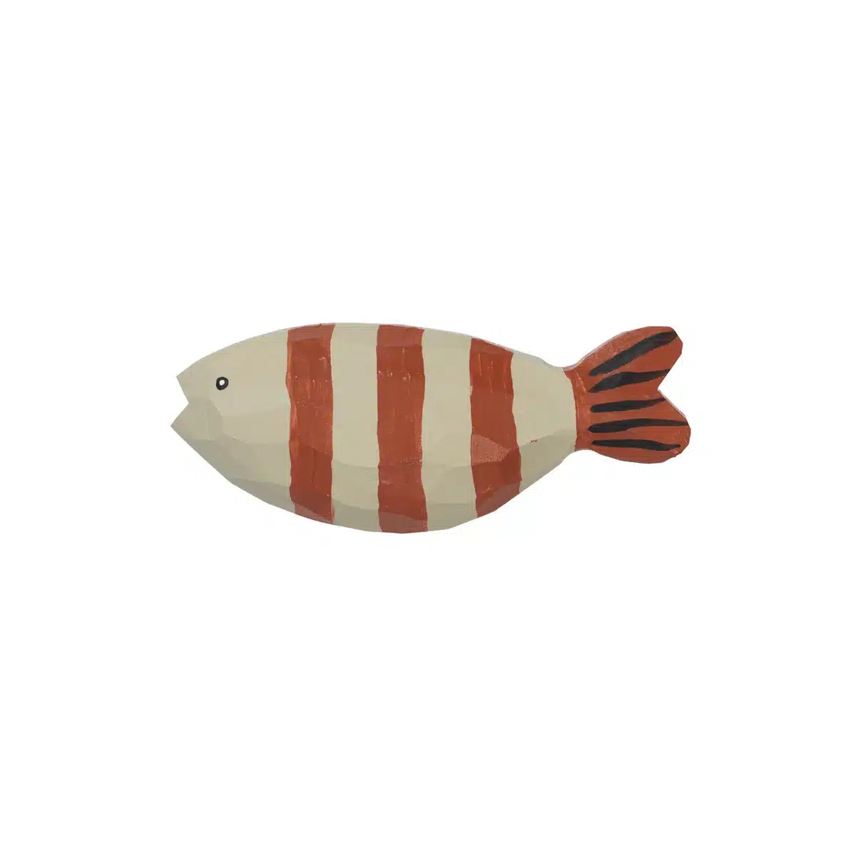 Ferm Living - Harbour Garderobenhaken