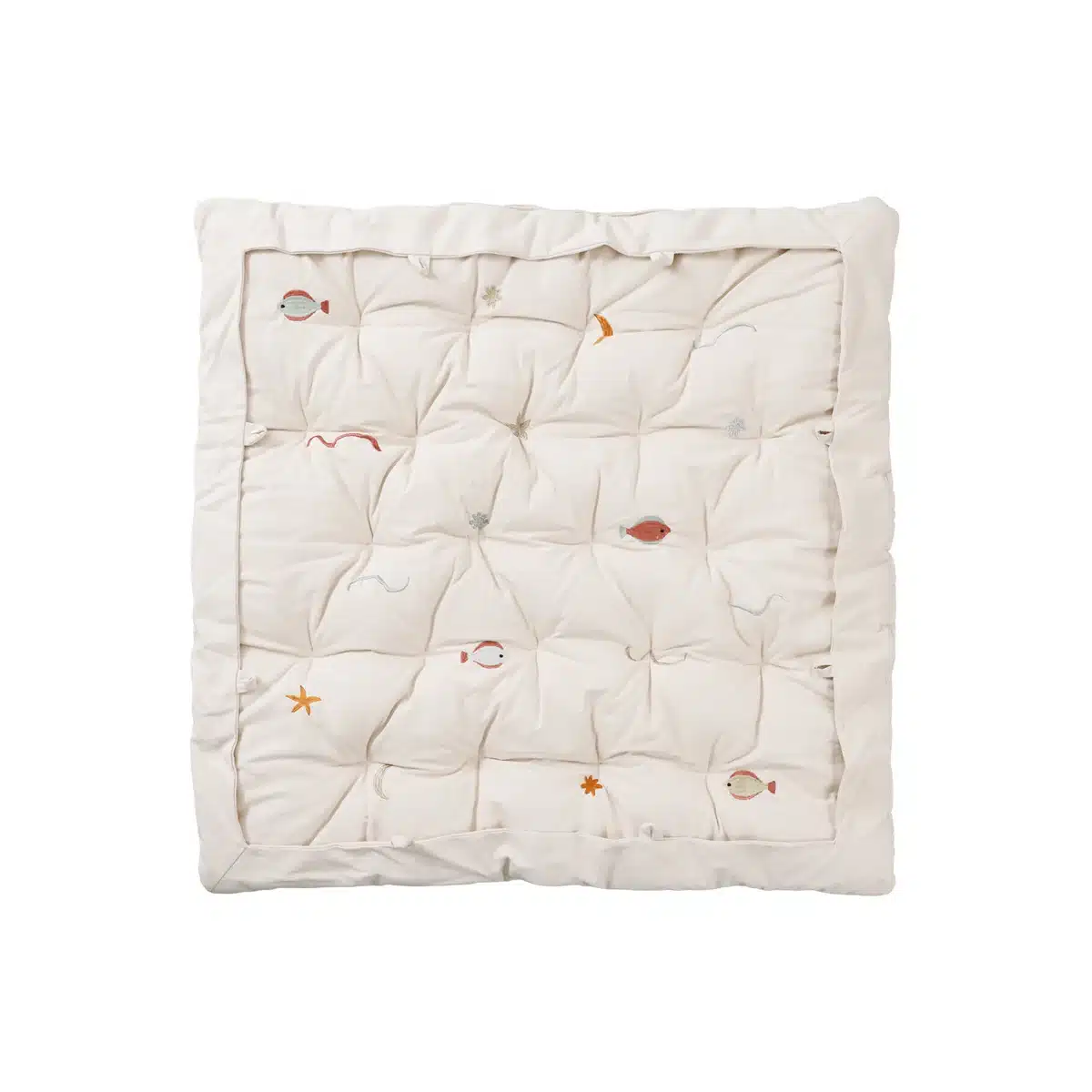 Ferm Living - Harbour Spielmatte