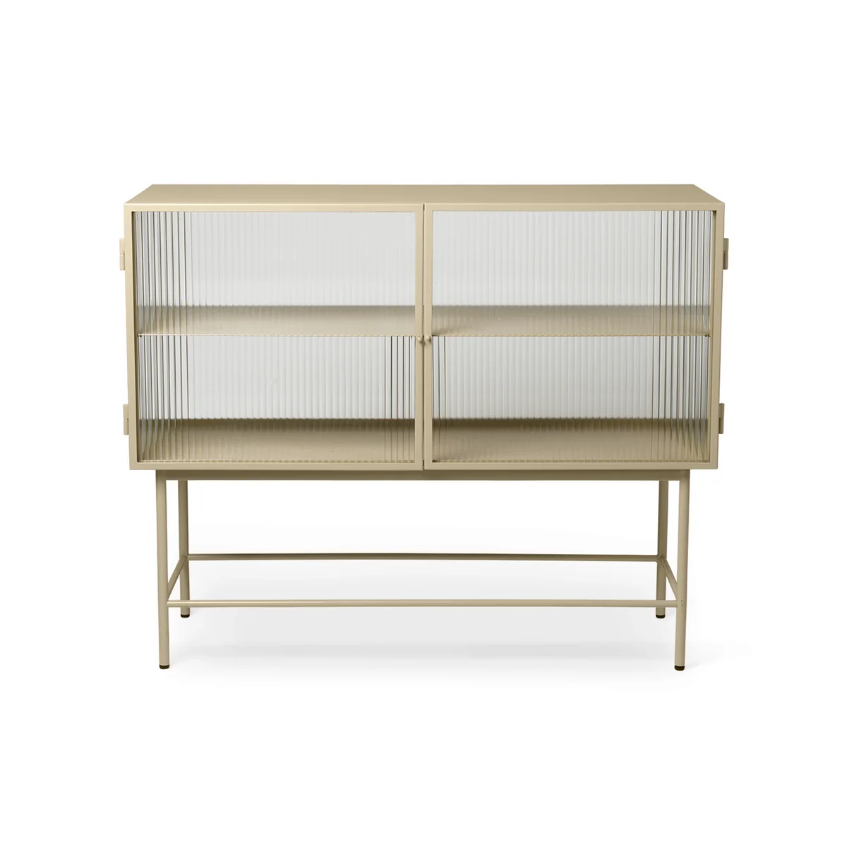 Ferm Living - Haze Sideboard