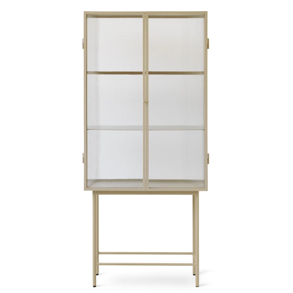 Ferm Living - Haze Vitrine