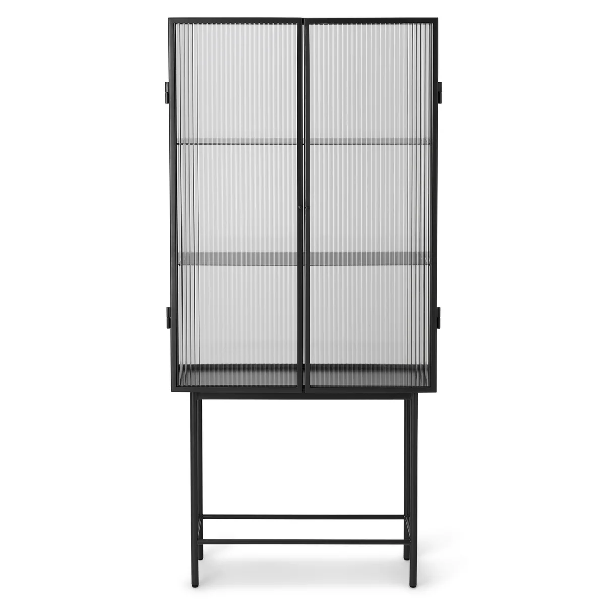 Ferm Living - Haze Vitrine