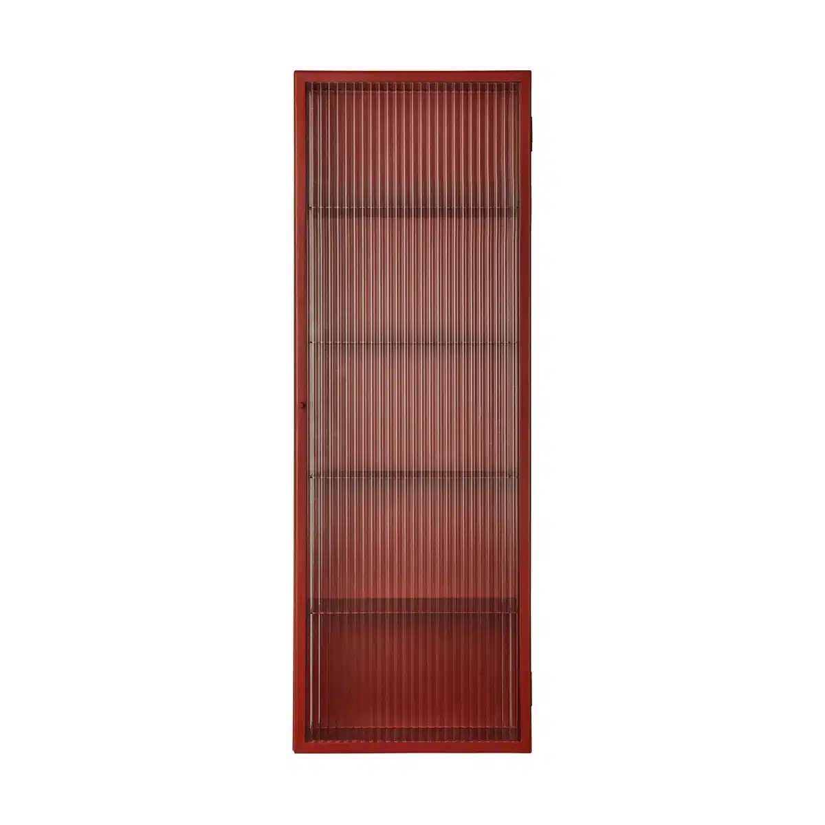 Ferm Living - Haze Wandschrank