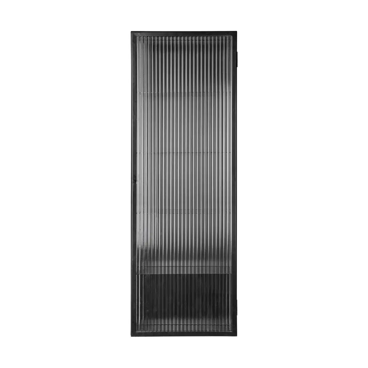 Ferm Living - Haze Wandschrank