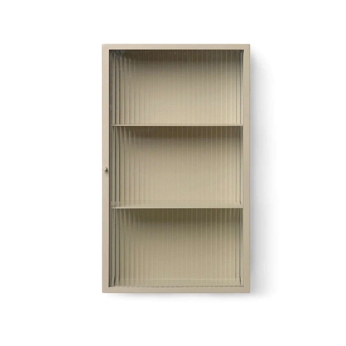 Ferm Living - Haze Wandschrank