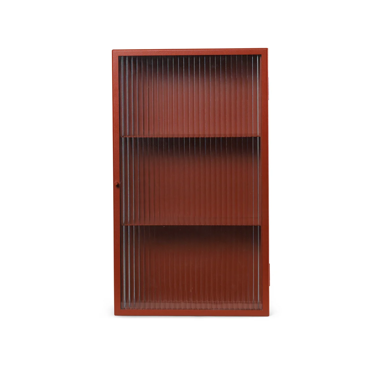 Ferm Living - Haze Wandschrank