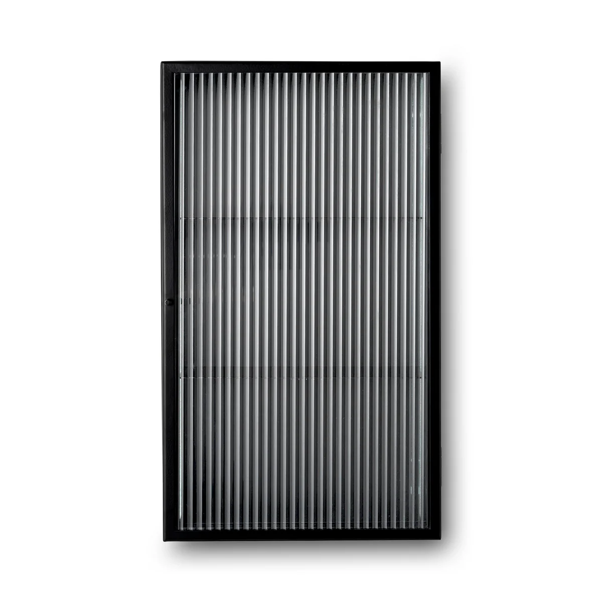 Ferm Living - Haze Wandschrank