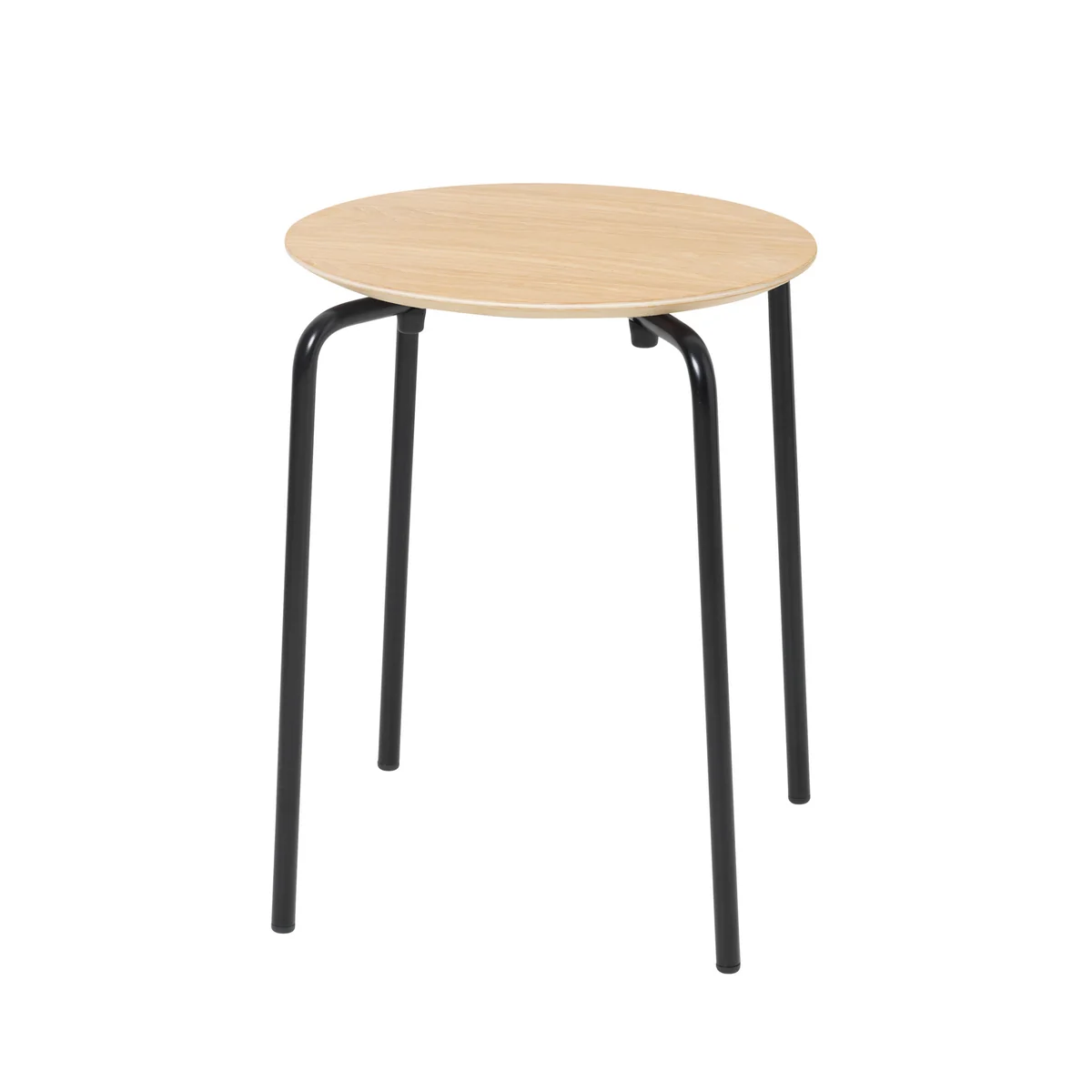 Ferm Living - Herman Hocker