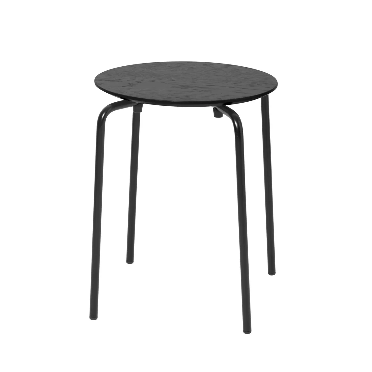 Ferm Living - Herman Hocker