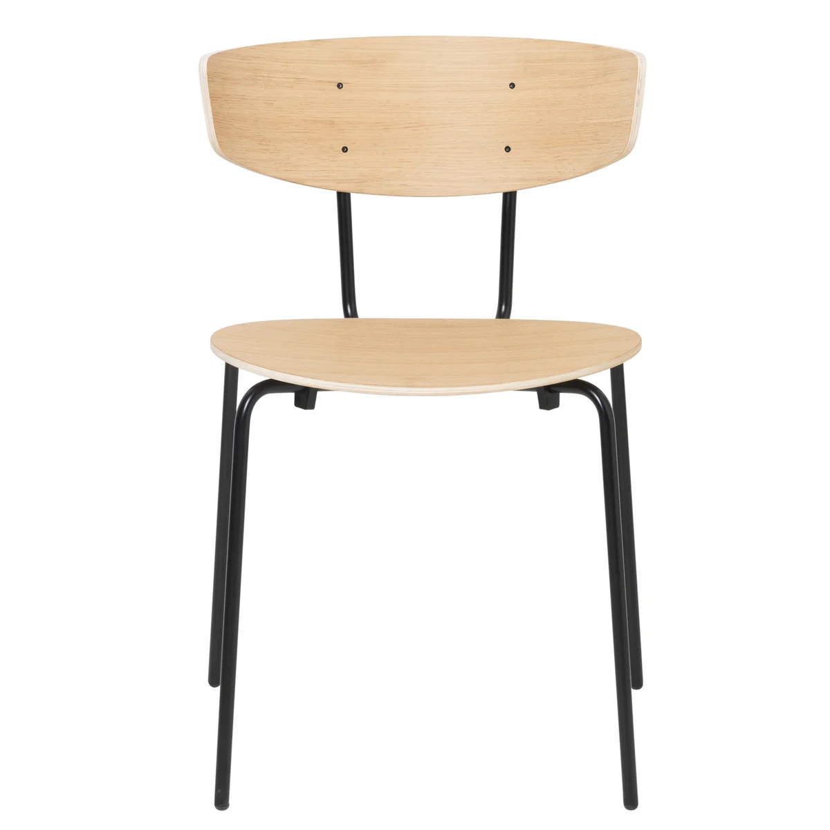 Ferm Living - Herman Stuhl